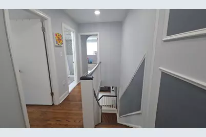 1011 E Phil Ellena Street, Philadelphia, PA 19150 - Photo 26