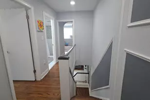 1011 E Phil Ellena St, Philadelphia, PA 19150 - Photo 26
