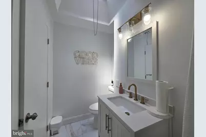 1011 E Phil Ellena Street, Philadelphia, PA 19150 - Photo 24