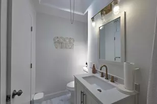 1011 E Phil Ellena St, Philadelphia, PA 19150 - Photo 24
