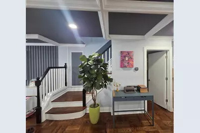 1011 E Phil Ellena Street, Philadelphia, PA 19150 - Photo 14