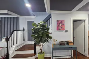 1011 E Phil Ellena St, Philadelphia, PA 19150 - Photo 14
