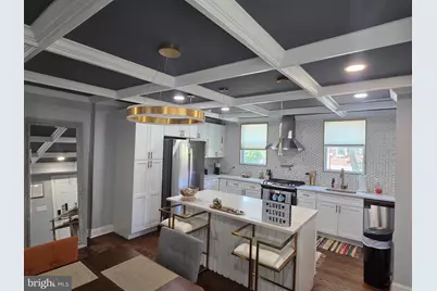 1011 E Phil Ellena Street, Philadelphia, PA 19150 - Photo 10