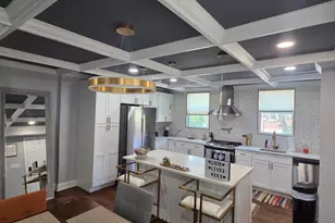 1011 E Phil Ellena St, Philadelphia, PA 19150 - Photo 10