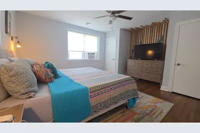 1011 E Phil Ellena Street, Philadelphia, PA 19150 - Photo 18