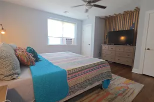 1011 E Phil Ellena St, Philadelphia, PA 19150 - Photo 18