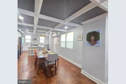 1011 E Phil Ellena Street, Philadelphia, PA 19150 - Photo 12