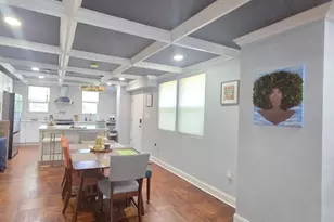 1011 E Phil Ellena St, Philadelphia, PA 19150 - Photo 12