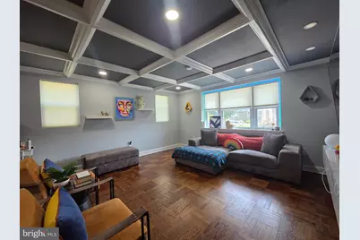 1011 E Phil Ellena Street, Philadelphia, PA 19150 - Photo 6