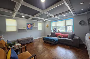 1011 E Phil Ellena St, Philadelphia, PA 19150 - Photo 6