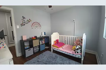 1011 E Phil Ellena Street, Philadelphia, PA 19150 - Photo 28