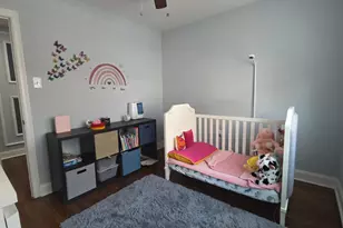 1011 E Phil Ellena St, Philadelphia, PA 19150 - Photo 28