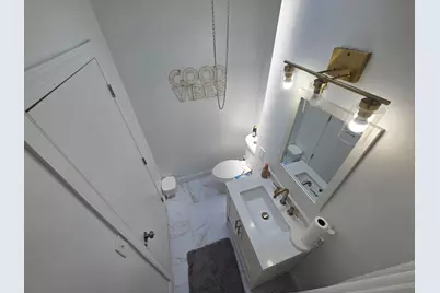 1011 E Phil Ellena Street, Philadelphia, PA 19150 - Photo 22