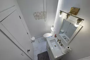 1011 E Phil Ellena St, Philadelphia, PA 19150 - Photo 22