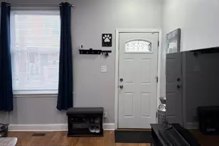3130 Memphis St, Philadelphia, PA 19134 - Photo 2