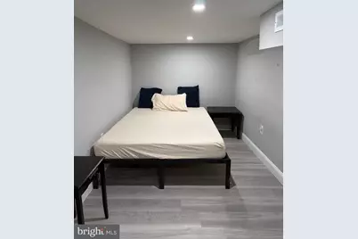 3130 Memphis Street, Philadelphia, PA 19134 - Photo 10