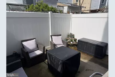 3130 Memphis Street, Philadelphia, PA 19134 - Photo 16