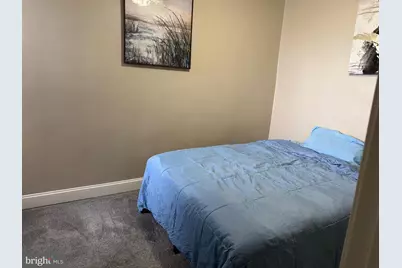 3130 Memphis Street, Philadelphia, PA 19134 - Photo 8