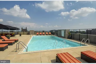 515 W Chelten Avenue #0804, Philadelphia, PA 19144 - Photo 26