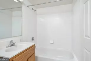 515 W Chelten Ave, Philadelphia, PA 19144 - Photo 20
