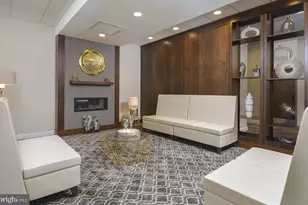 515 W Chelten Ave, Philadelphia, PA 19144 - Photo 8