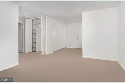 515 W Chelten Avenue #0804, Philadelphia, PA 19144 - Photo 22