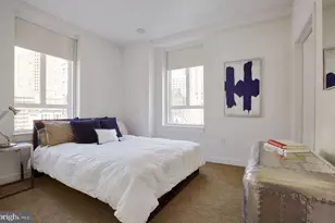 1616 Walnut St, Philadelphia, PA 19103 - Photo 22