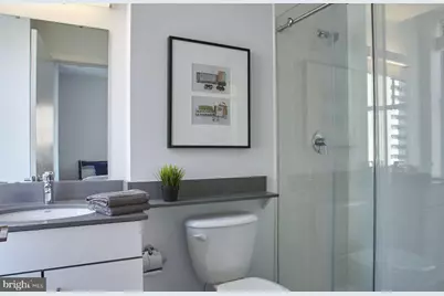 1616 Walnut Street #0704, Philadelphia, PA 19103 - Photo 28