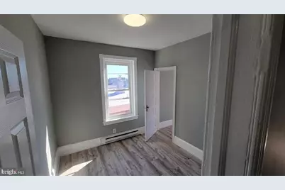 6031 Chestnut Street, Philadelphia, PA 19139 - Photo 10