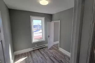 6031 Chestnut St, Philadelphia, PA 19139 - Photo 10