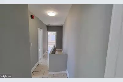 6031 Chestnut Street, Philadelphia, PA 19139 - Photo 12
