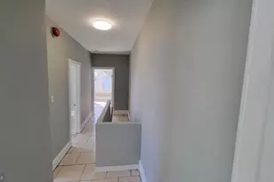 6031 Chestnut St, Philadelphia, PA 19139 - Photo 12
