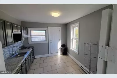 6031 Chestnut Street, Philadelphia, PA 19139 - Photo 8