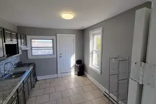 6031 Chestnut St, Philadelphia, PA 19139 - Photo 8