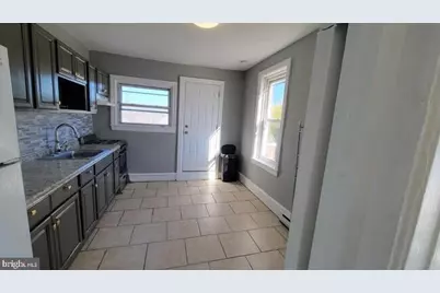 6031 Chestnut Street, Philadelphia, PA 19139 - Photo 6