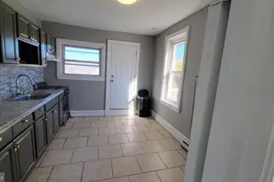 6031 Chestnut St, Philadelphia, PA 19139 - Photo 6