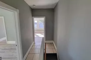 6031 Chestnut St, Philadelphia, PA 19139 - Photo 2