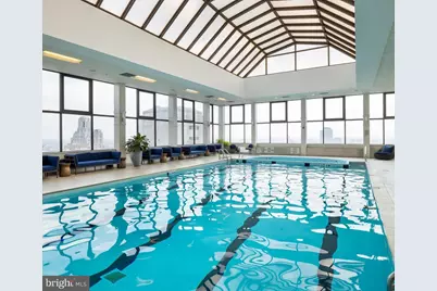 1500 Locust Street #2802, Philadelphia, PA 19102 - Photo 1