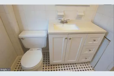 1662 N 59th Street, Philadelphia, PA 19151 - Photo 2