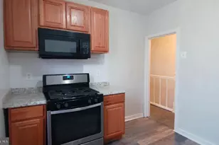 1662 N 59th St, Philadelphia, PA 19151 - Photo 4