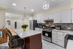 2119 S 19th St, Philadelphia, PA 19145 - Photo 10