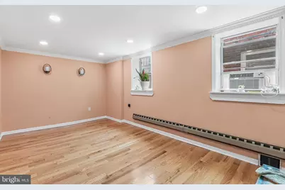 2119 S 19th Street, Philadelphia, PA 19145 - Photo 24