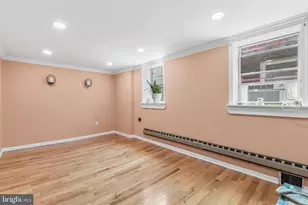 2119 S 19th St, Philadelphia, PA 19145 - Photo 24