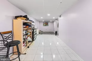 2119 S 19th St, Philadelphia, PA 19145 - Photo 36