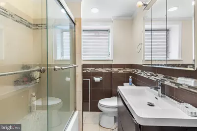 2119 S 19th Street, Philadelphia, PA 19145 - Photo 26