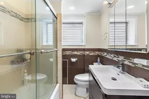 2119 S 19th St, Philadelphia, PA 19145 - Photo 26