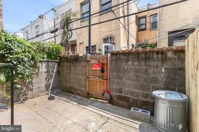 2119 S 19th Street, Philadelphia, PA 19145 - Photo 38