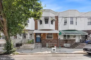 2119 S 19th St, Philadelphia, PA 19145 - Photo 1