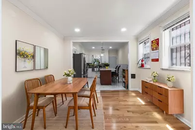 2119 S 19th Street, Philadelphia, PA 19145 - Photo 6