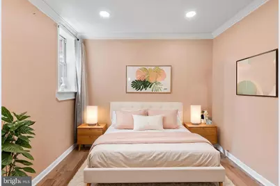 2119 S 19th Street, Philadelphia, PA 19145 - Photo 20